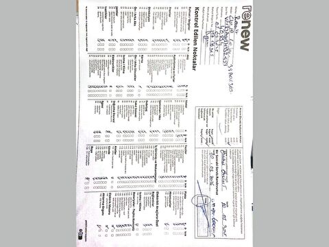 renault, clio, hatchback 1.0 sce joy, manuel, benzin 2.el otomobil | renew 24