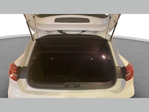 renault, clio, hatchback 1.0 sce joy, manuel, benzin 2.el otomobil | renew 6