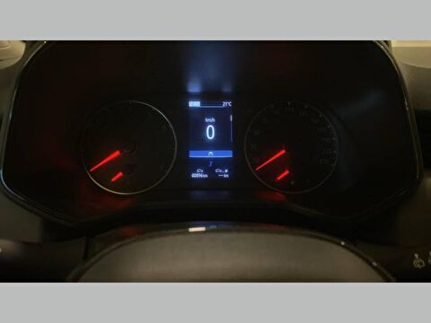 renault, clio, hatchback 1.0 sce joy, manuel, benzin 2.el otomobil | renew 22