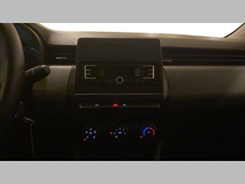 renault, clio, hatchback 1.0 sce joy, manuel, benzin 2.el otomobil | renew 23