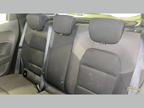 renault, clio, hatchback 1.0 sce joy, manuel, benzin 2.el otomobil | renew 7