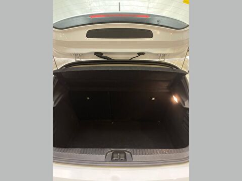 renault, clio, hatchback 1.0 sce joy, manuel, benzin 2.el otomobil | renew 10