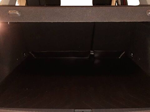 dacia, duster, suv 1.5 bluedcı comfort, manuel, dizel 2.el otomobil | renew 9