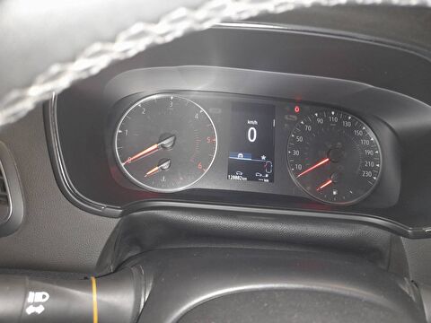 renault, megane, sedan 1.5 blue dcı joy comfort edc, otomatik, dizel 2.el otomobil | renew 13