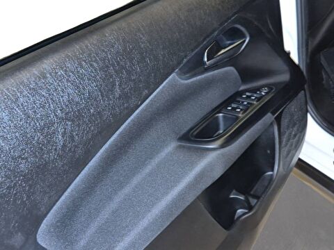 fiat, egea cross, 1.4 fire street, manuel, benzin + lpg 2.el otomobil | renew 24