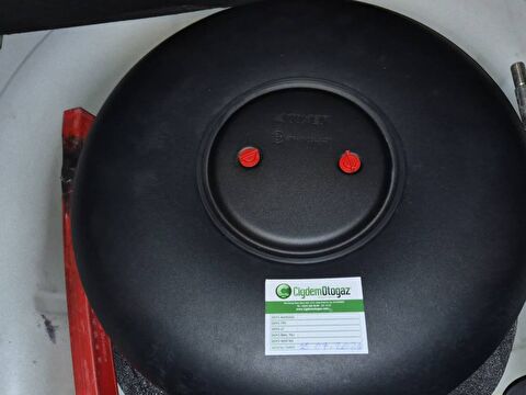 fiat, egea cross, 1.4 fire street, manuel, benzin + lpg 2.el otomobil | renew 23