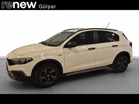 1.4 Fire Street, 2. el otomobil | renew