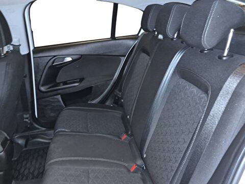 fiat, egea cross, 1.4 fire street, manuel, benzin + lpg 2.el otomobil | renew 17