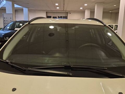 fiat, egea cross, 1.4 fire street, manuel, benzin + lpg 2.el otomobil | renew 7