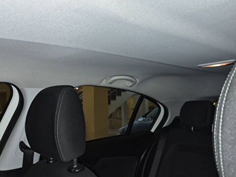 fiat, egea cross, 1.4 fire street, manuel, benzin + lpg 2.el otomobil | renew 20