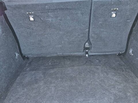 fiat, egea cross, 1.4 fire street, manuel, benzin + lpg 2.el otomobil | renew 12