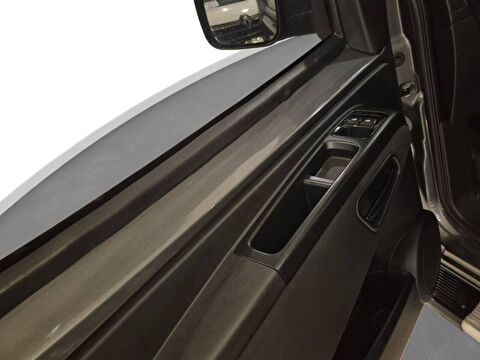 fiat, fiorino combi, 1.3 multijet premio, manuel, dizel 2.el otomobil | renew 19