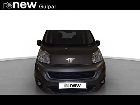 1.3 MultiJet Premio, 2. el otomobil | renew