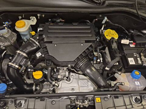 fiat, fiorino combi, 1.3 multijet premio, manuel, dizel 2.el otomobil | renew 18