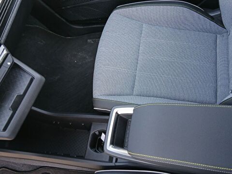 renault, megane e-tech, techno ev60, otomatik, elektrik 2.el otomobil | renew 18