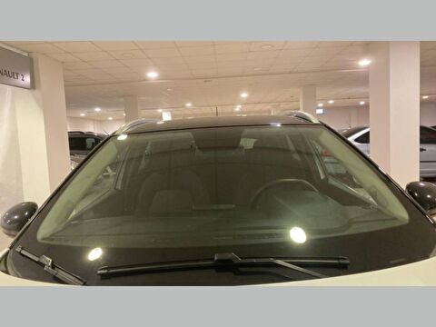 renault, captur, crossover 1.3 tce mhev touch plus edc, otomatik, mhev 2.el otomobil | renew 22