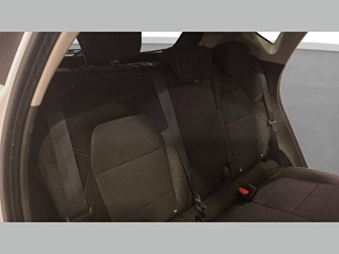 renault, captur, crossover 1.3 tce mhev touch plus edc, otomatik, mhev 2.el otomobil | renew 10