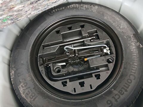 renault, clio, 1.0 tce evolution x-tronic, otomatik, benzin 2.el otomobil | renew 22