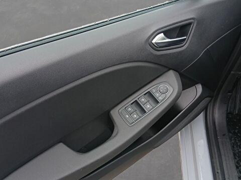 renault, clio, 1.0 tce evolution x-tronic, otomatik, benzin 2.el otomobil | renew 24