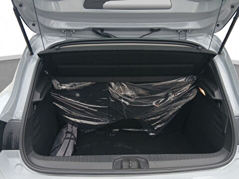 renault, clio, 1.0 tce evolution x-tronic, otomatik, benzin 2.el otomobil | renew 10