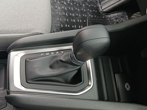 renault, clio, 1.0 tce evolution x-tronic, otomatik, benzin 2.el otomobil | renew 16