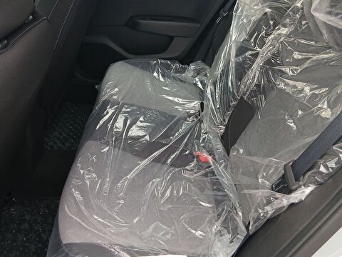 renault, clio, 1.0 tce evolution x-tronic, otomatik, benzin 2.el otomobil | renew 14