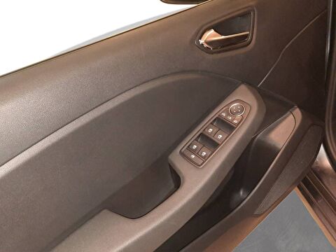 renault, clio, hatchback 1.0 tce evolution x-tronic, otomatik, benzin 2.el otomobil | renew 24