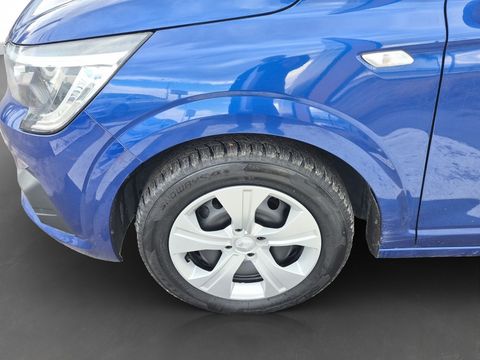 renault, taliant, 1.0 turbo joy x-tronic, otomatik, benzin 2.el otomobil | renew 14