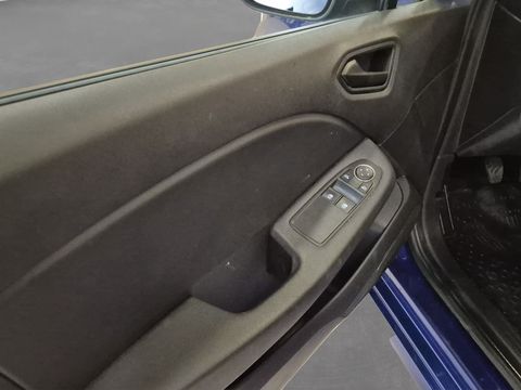 renault, taliant, 1.0 turbo joy x-tronic, otomatik, benzin 2.el otomobil | renew 10