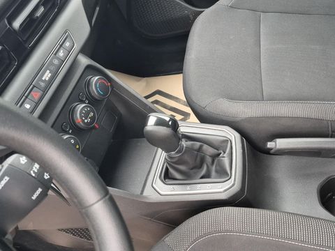 renault, taliant, 1.0 turbo joy x-tronic, otomatik, benzin 2.el otomobil | renew 30