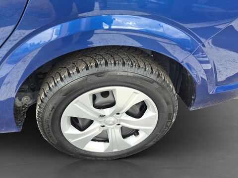 renault, taliant, 1.0 turbo joy x-tronic, otomatik, benzin 2.el otomobil | renew 15