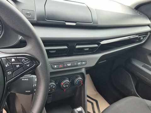 renault, taliant, 1.0 turbo joy x-tronic, otomatik, benzin 2.el otomobil | renew 25