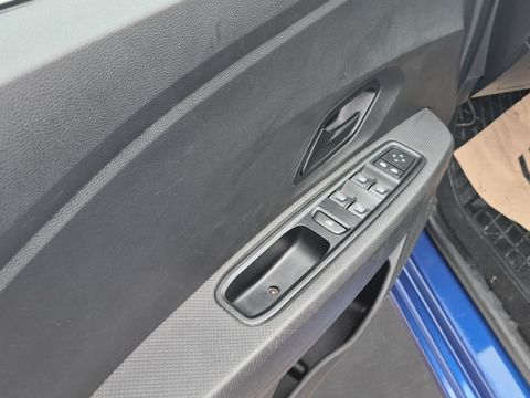 renault, taliant, 1.0 turbo joy x-tronic, otomatik, benzin 2.el otomobil | renew 37