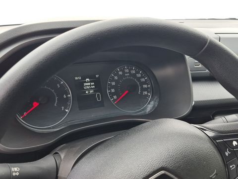 renault, taliant, 1.0 turbo joy x-tronic, otomatik, benzin 2.el otomobil | renew 26