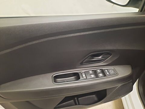 renault, taliant, sedan 1.0 tce joy x-tronic, otomatik, benzin 2.el otomobil | renew 14