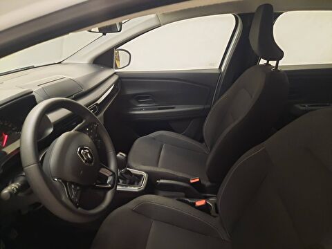 renault, taliant, sedan 1.0 tce joy x-tronic, otomatik, benzin 2.el otomobil | renew 16