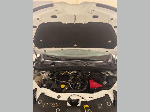 renault, express, panelvan 1.5 bluedcı joy, manuel, dizel 2.el otomobil | renew 11
