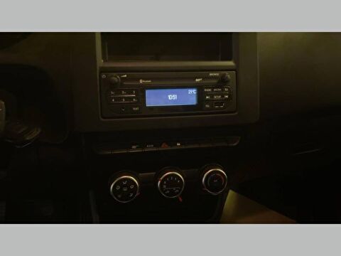 renault, express, panelvan 1.5 bluedcı joy, manuel, dizel 2.el otomobil | renew 15