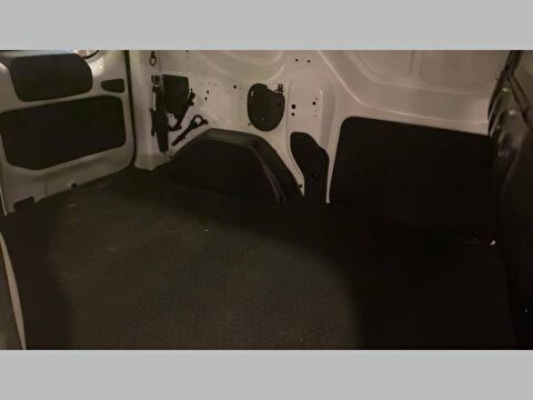 renault, express, panelvan 1.5 bluedcı joy, manuel, dizel 2.el otomobil | renew 13