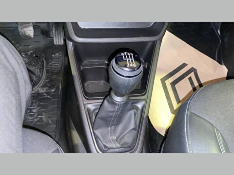 renault, express, panelvan 1.5 bluedcı joy, manuel, dizel 2.el otomobil | renew 16