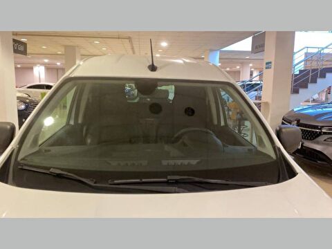 renault, express, panelvan 1.5 bluedcı joy, manuel, dizel 2.el otomobil | renew 22