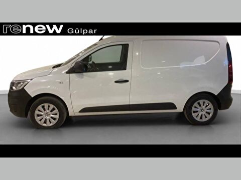 renault, express, panelvan 1.5 bluedcı joy, manuel, dizel 2.el otomobil | renew 3