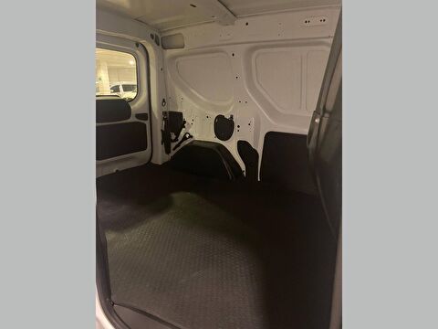 renault, express, panelvan 1.5 bluedcı joy, manuel, dizel 2.el otomobil | renew 12
