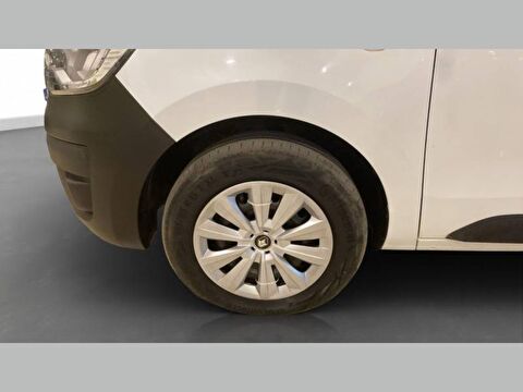 renault, express, panelvan 1.5 bluedcı joy, manuel, dizel 2.el otomobil | renew 5