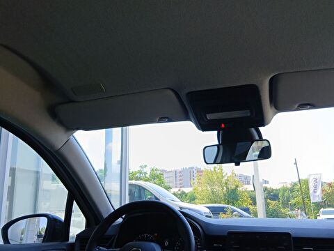 renault, clio, 1.0 sce joy, manuel, benzin 2.el otomobil | renew 21