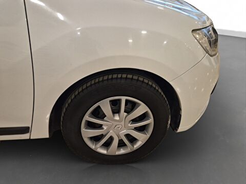 renault, symbol, 0.9 tce joy, manuel, benzin 2.el otomobil | renew 8
