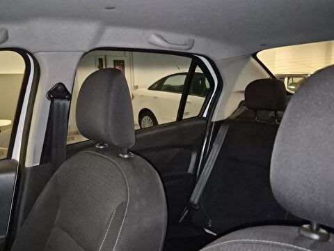 renault, symbol, 0.9 tce joy, manuel, benzin 2.el otomobil | renew 15