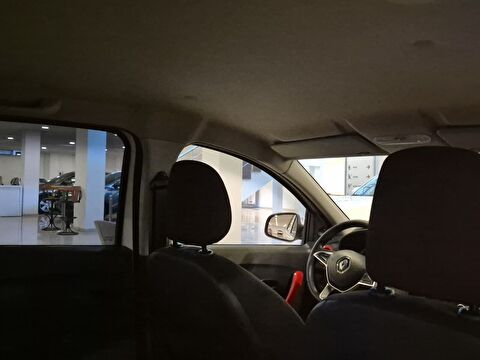 renault, symbol, 0.9 tce joy, manuel, benzin 2.el otomobil | renew 16