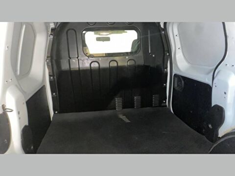 renault, express, panelvan 1.5 bluedcı joy, manuel, dizel 2.el otomobil | renew 15