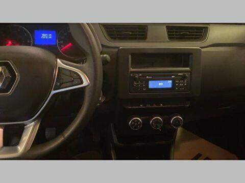 renault, express, panelvan 1.5 bluedcı joy, manuel, dizel 2.el otomobil | renew 13